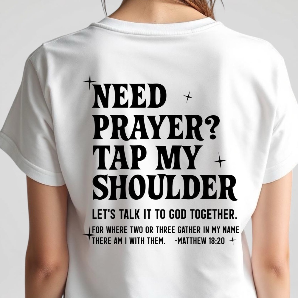 Motivational Inspirational t-shirts new made to order Women’s Top S M L XL